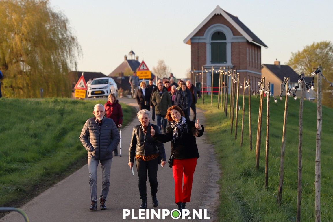 Donderdagavond 13 04 2023              (7)